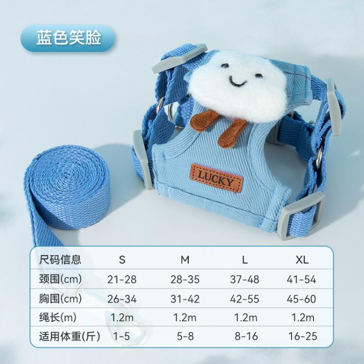 商品缩略图 8