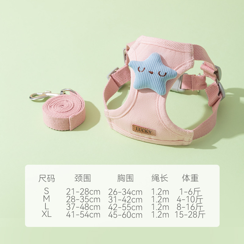 商品缩略图 1