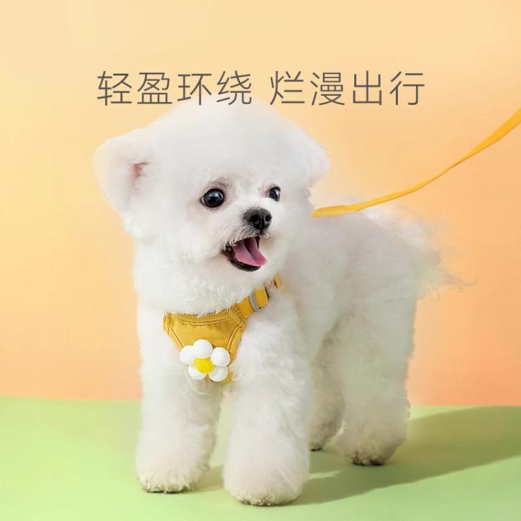 商品缩略图 3