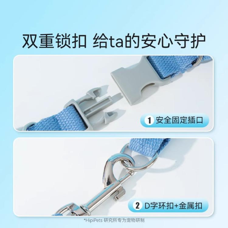 商品缩略图 5