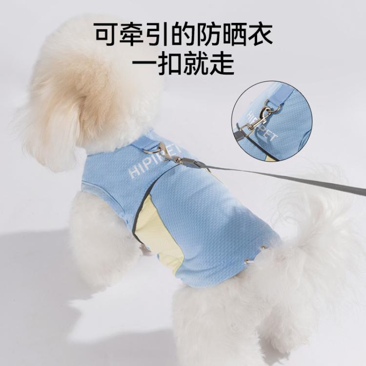 商品缩略图 5