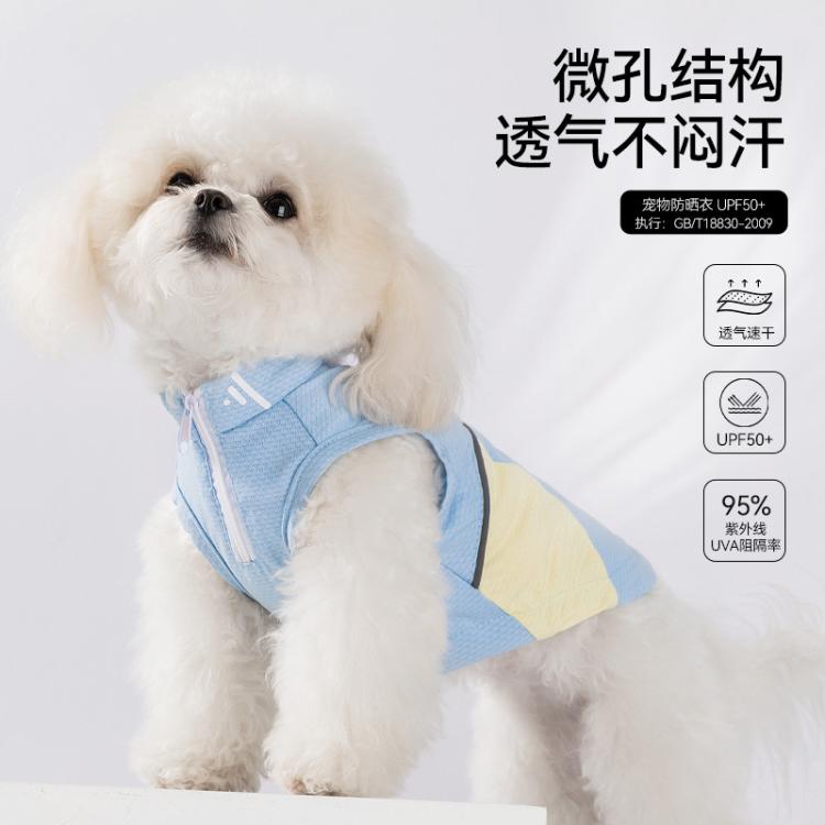 商品缩略图 2