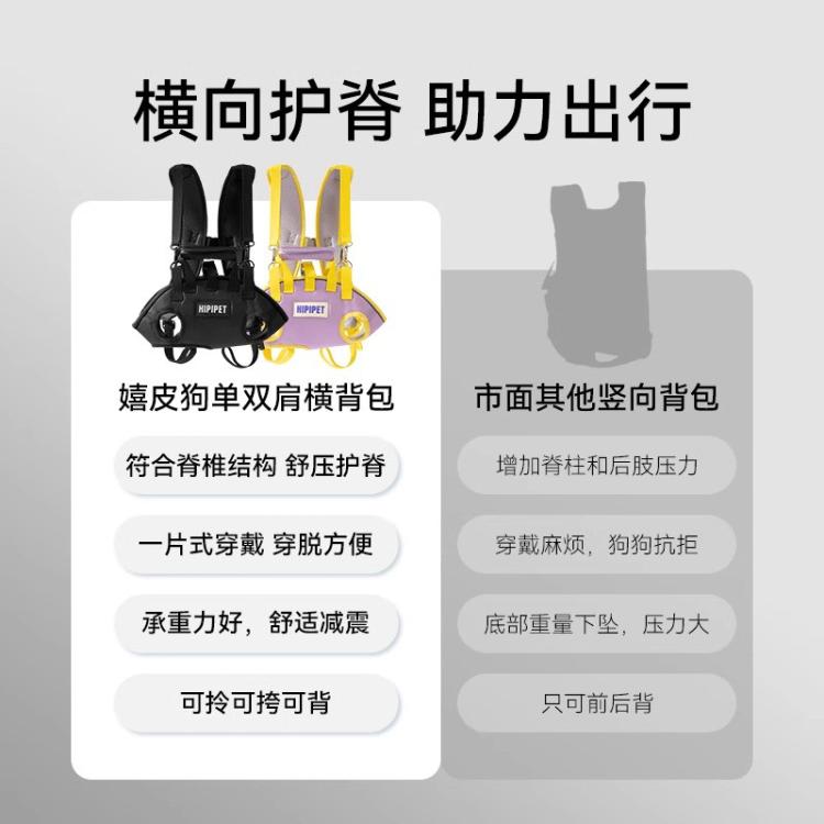商品缩略图 4