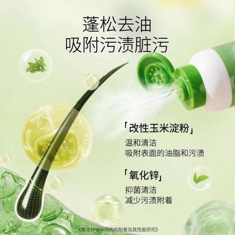 商品缩略图 4