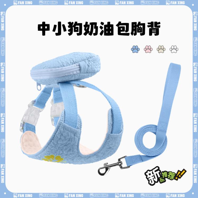 商品缩略图 4