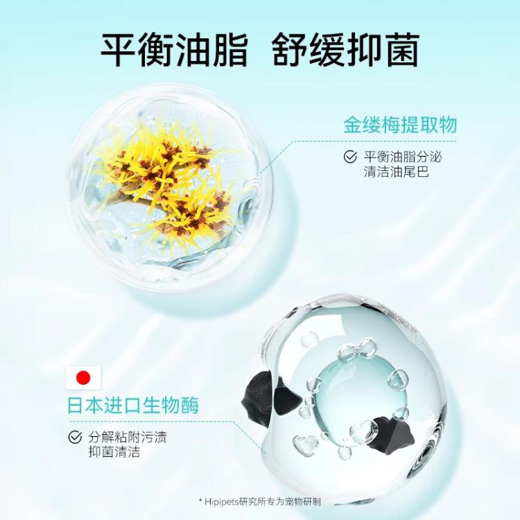 商品缩略图 4