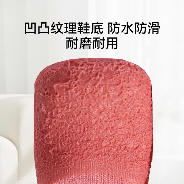 商品缩略图 5