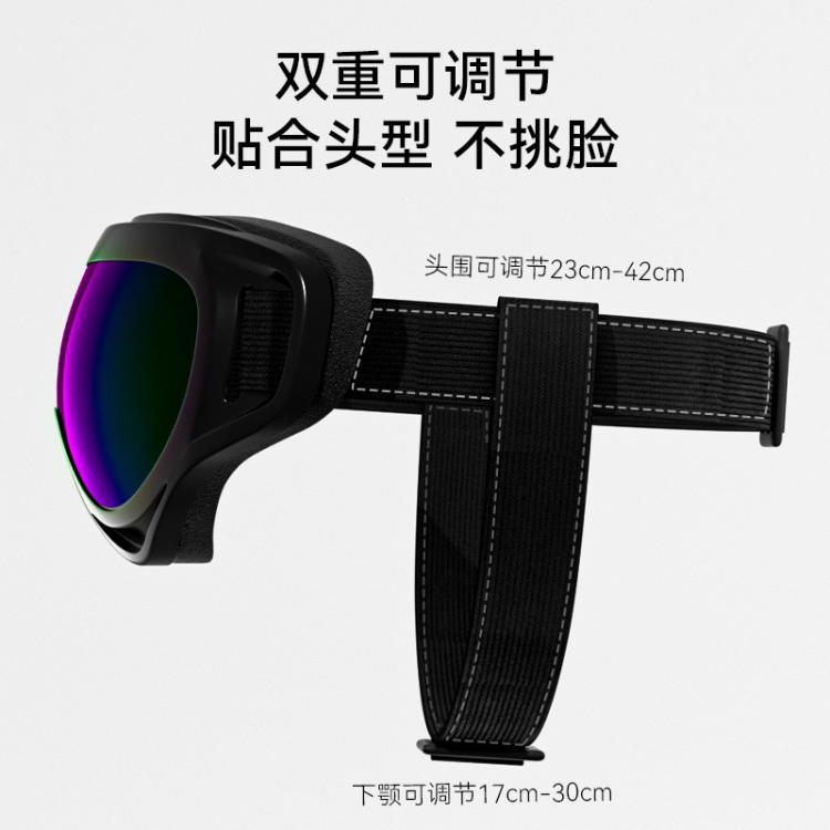 商品缩略图 6
