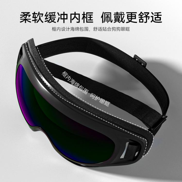 商品缩略图 5