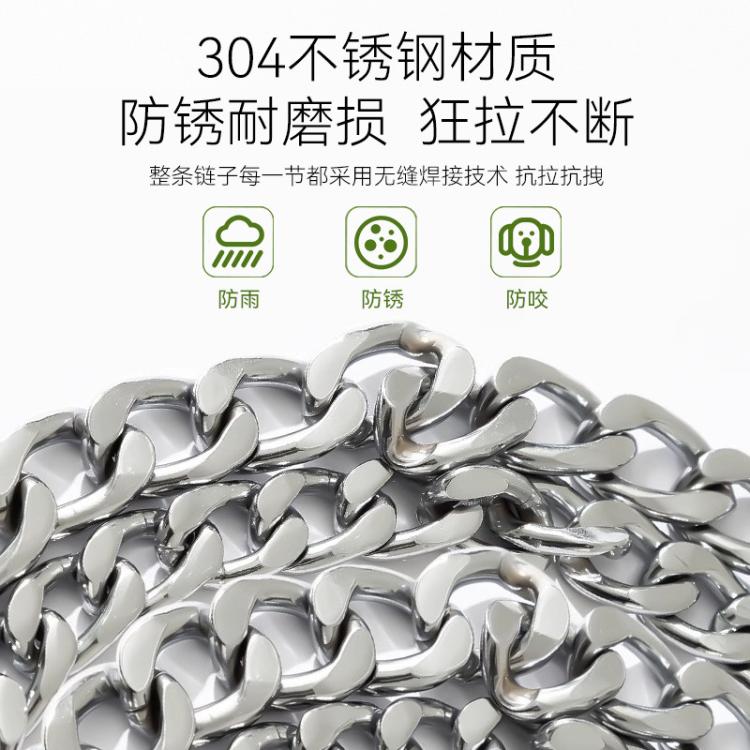 商品缩略图 5