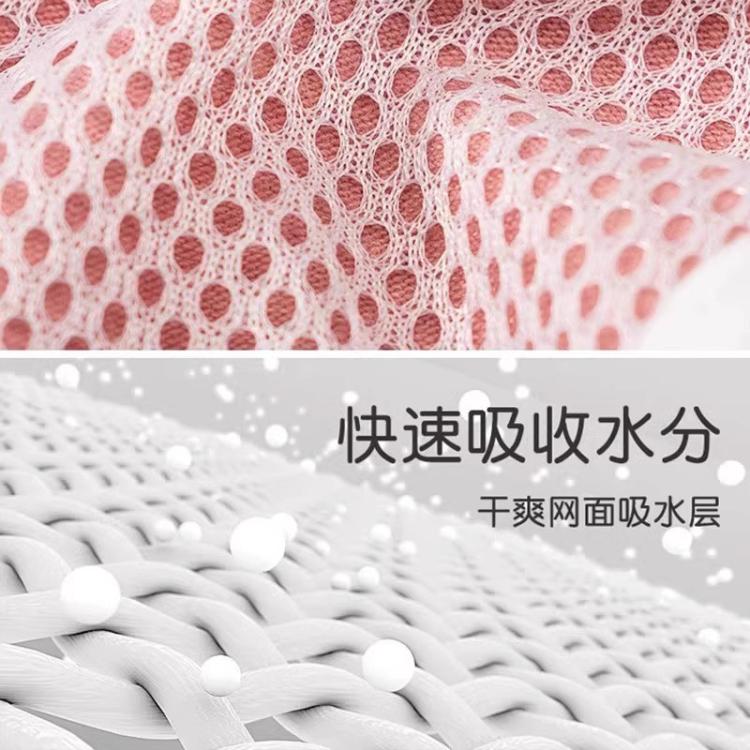 商品缩略图 5