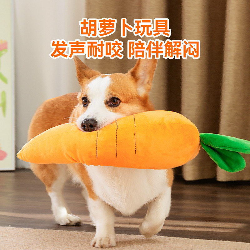 商品缩略图 1