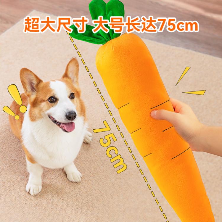 商品缩略图 4