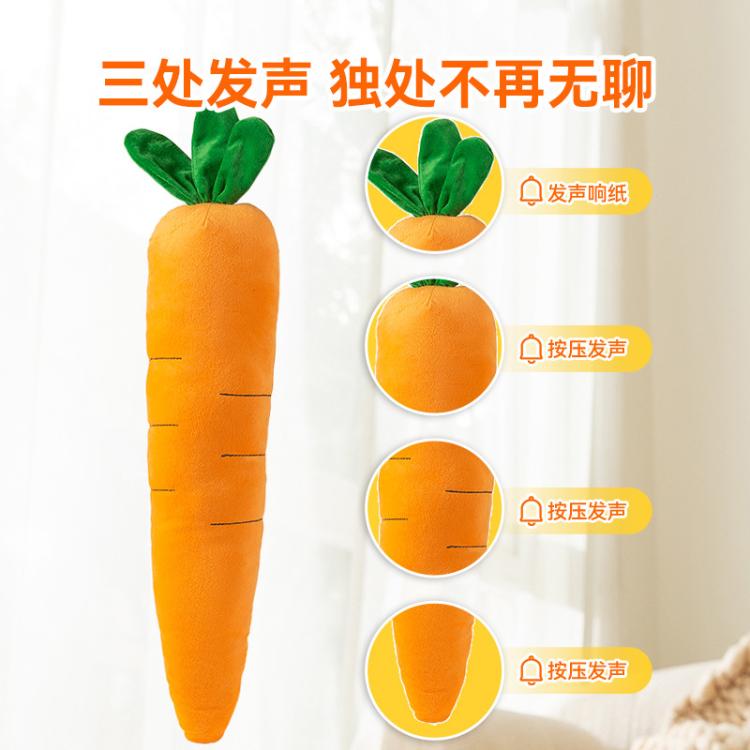 商品缩略图 5