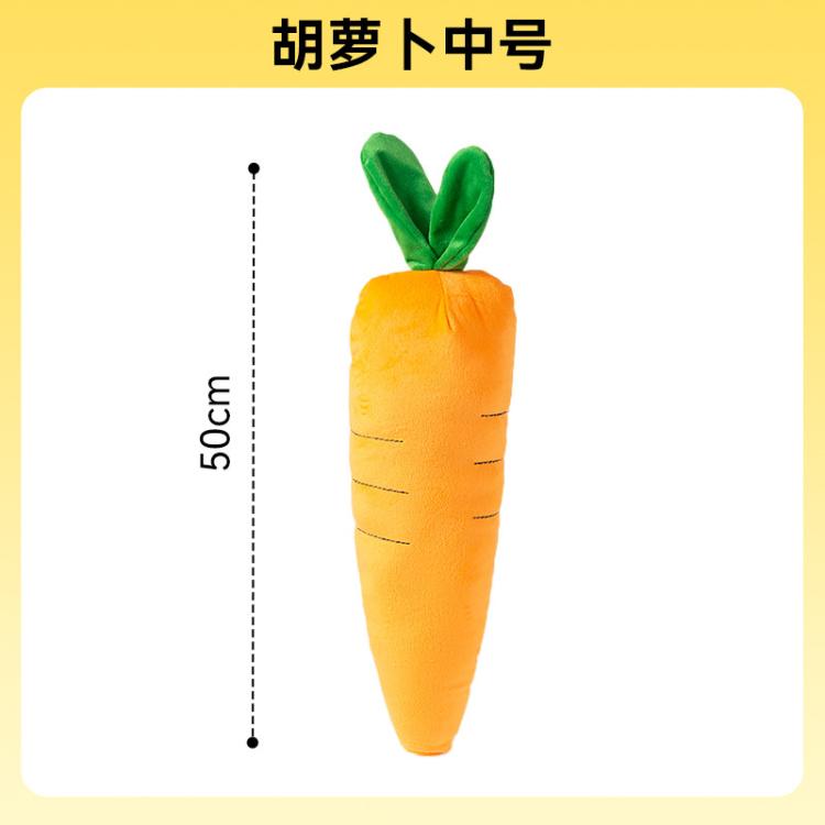 商品缩略图 3