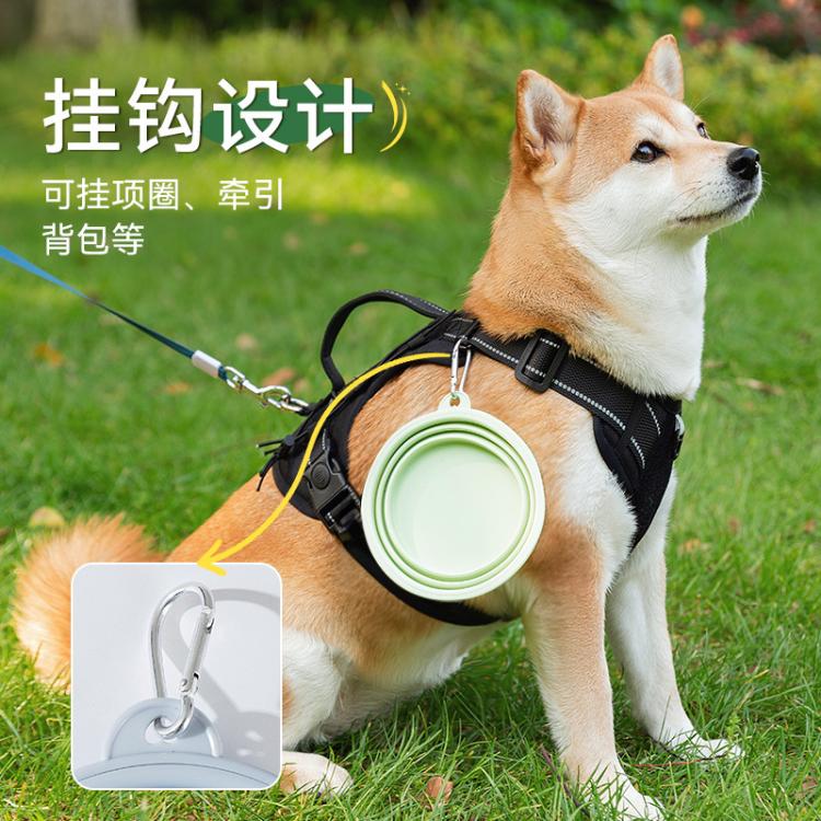 商品缩略图 5