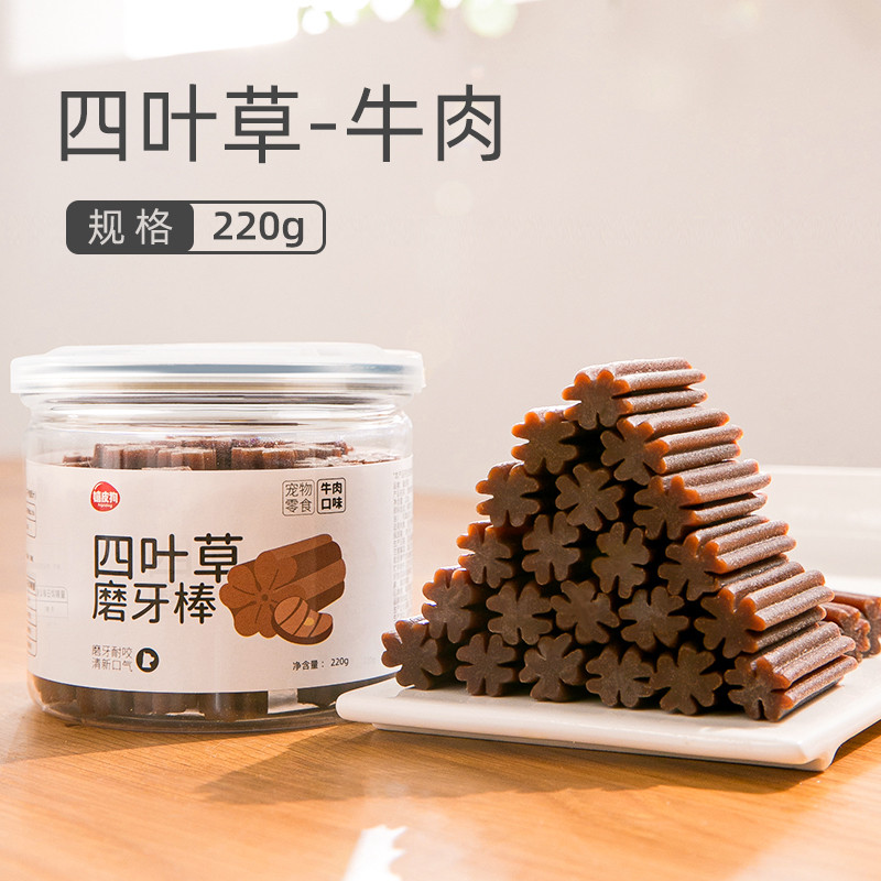 商品缩略图 1