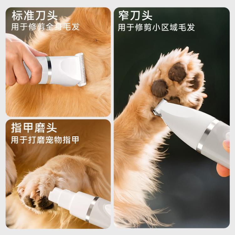 商品缩略图 5