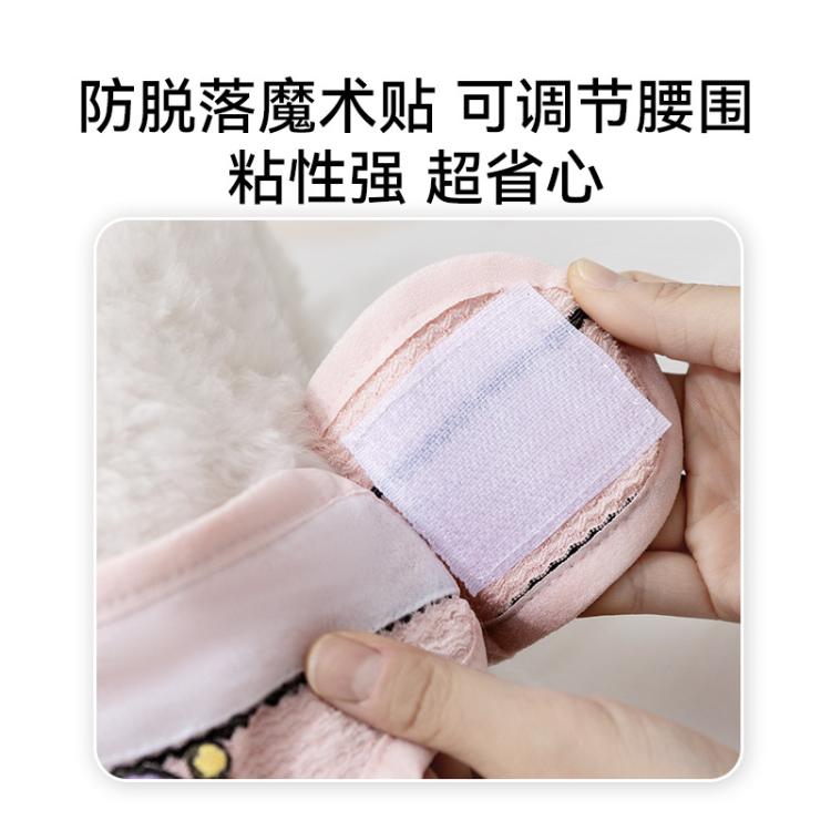 商品缩略图 6