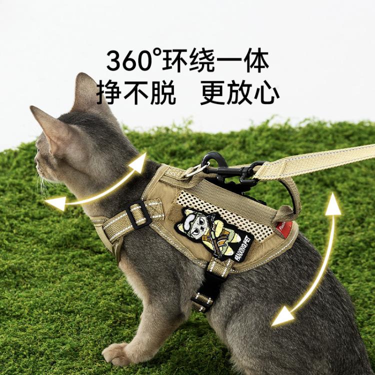 商品缩略图 4