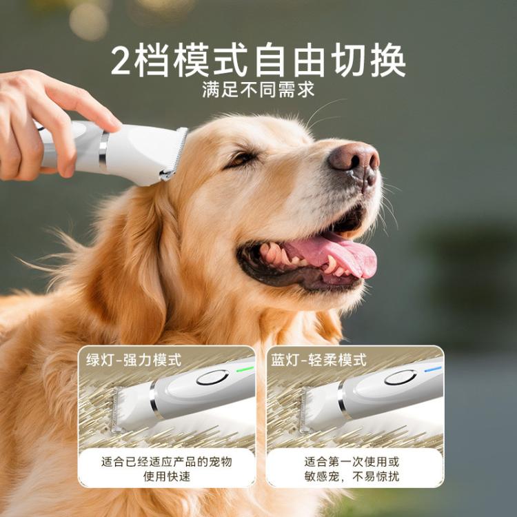 商品缩略图 4