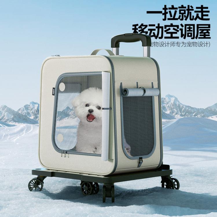 商品缩略图 2