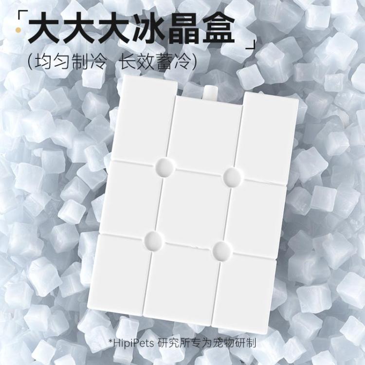 商品缩略图 5