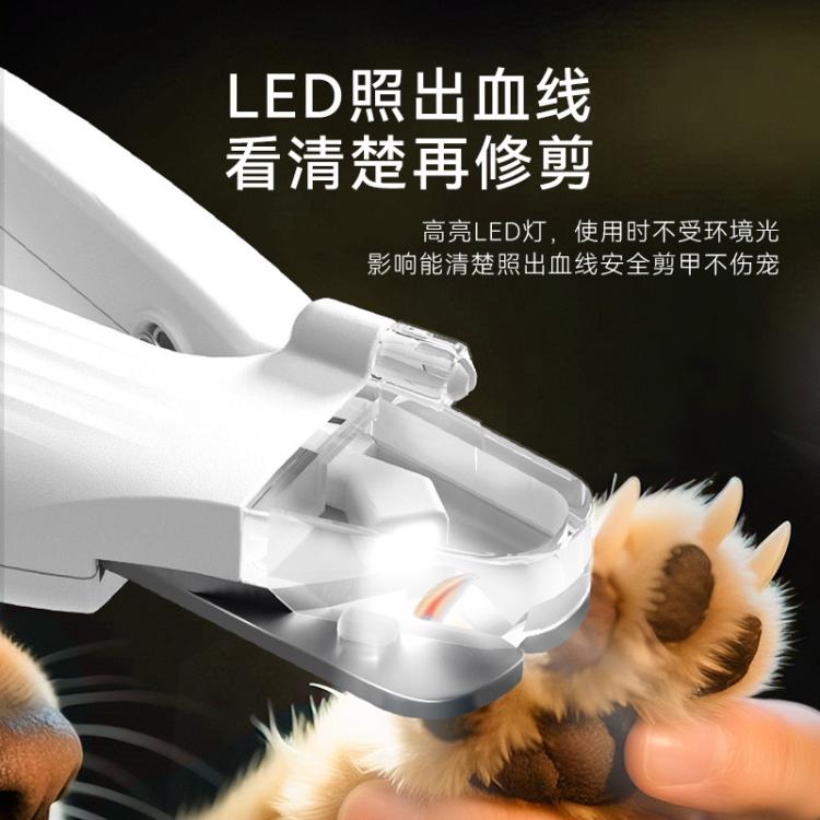 商品缩略图 3
