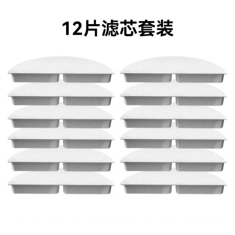 商品缩略图 3