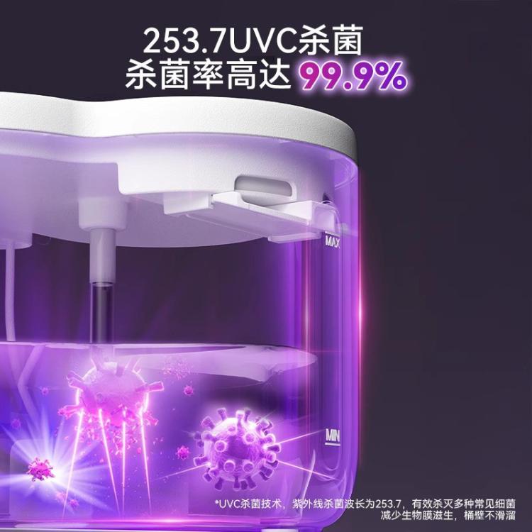 商品缩略图 6