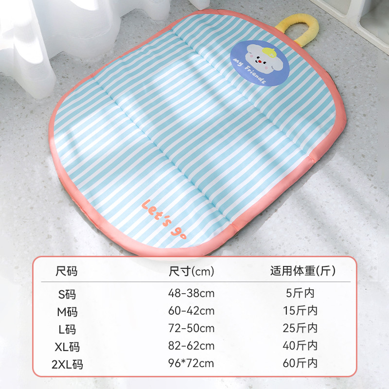 商品缩略图 1