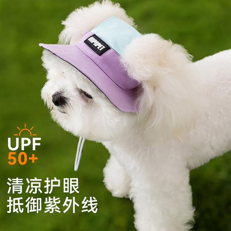 商品缩略图 3