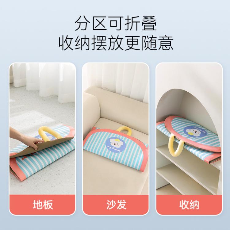 商品缩略图 7