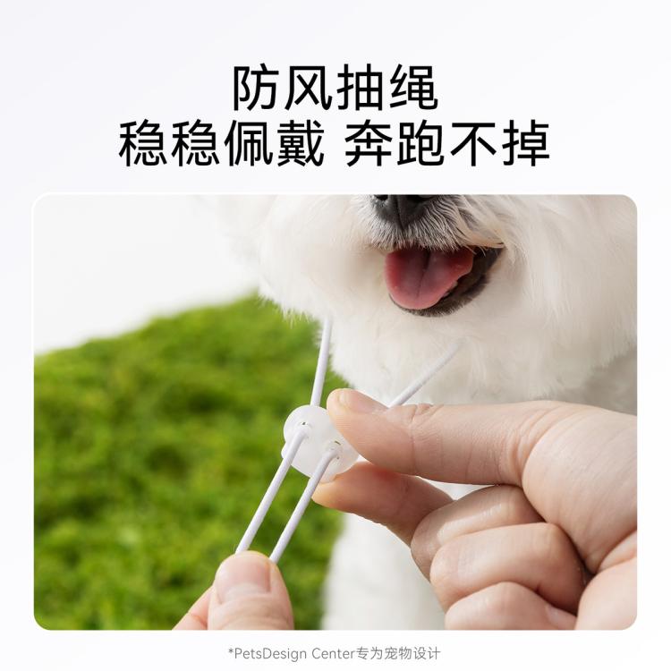 商品缩略图 5