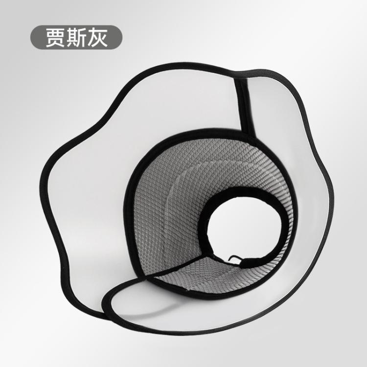 商品缩略图 8