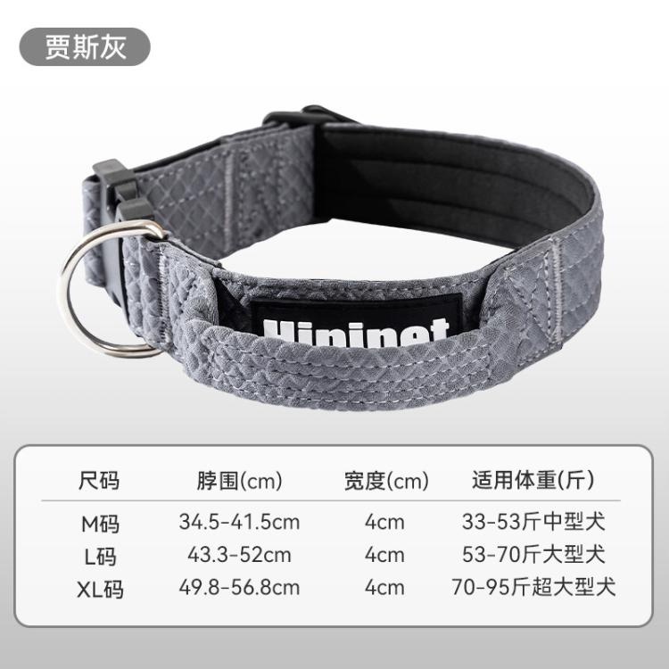 商品缩略图 3