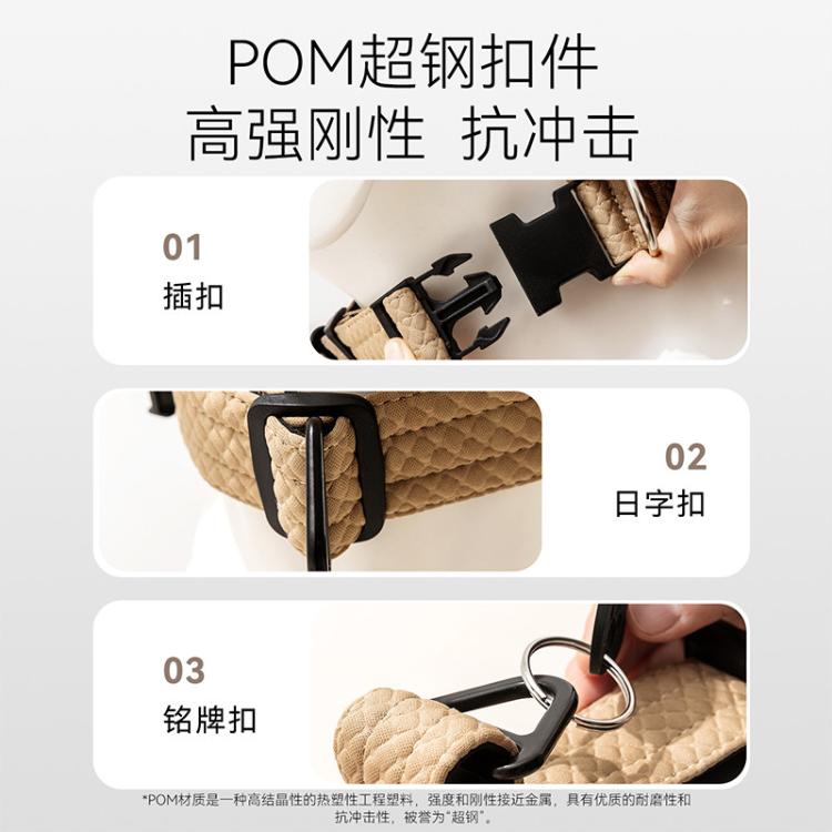 商品缩略图 4