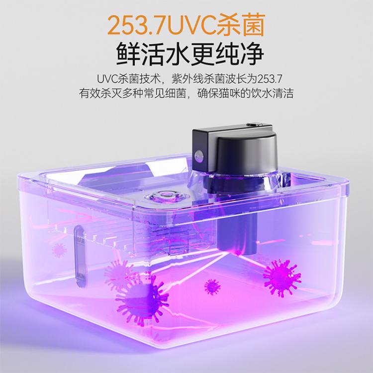商品缩略图 4