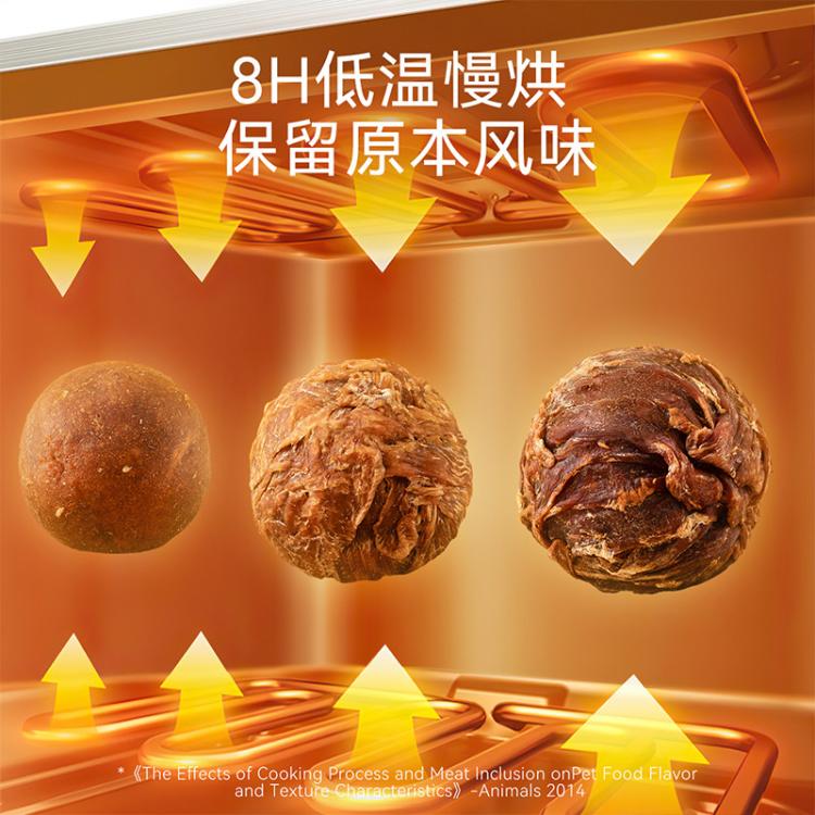 商品缩略图 6