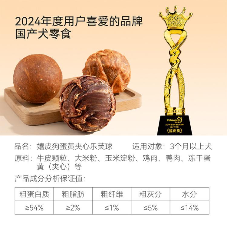 商品缩略图 7