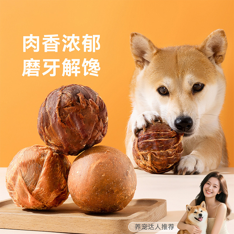 商品缩略图 1