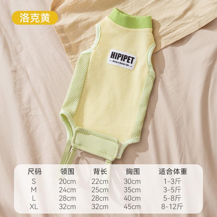 商品缩略图 3