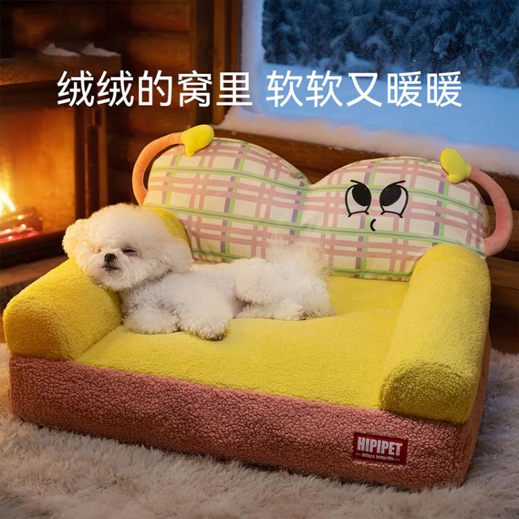 商品缩略图 4
