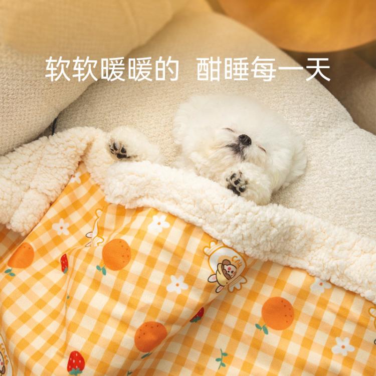 商品缩略图 2