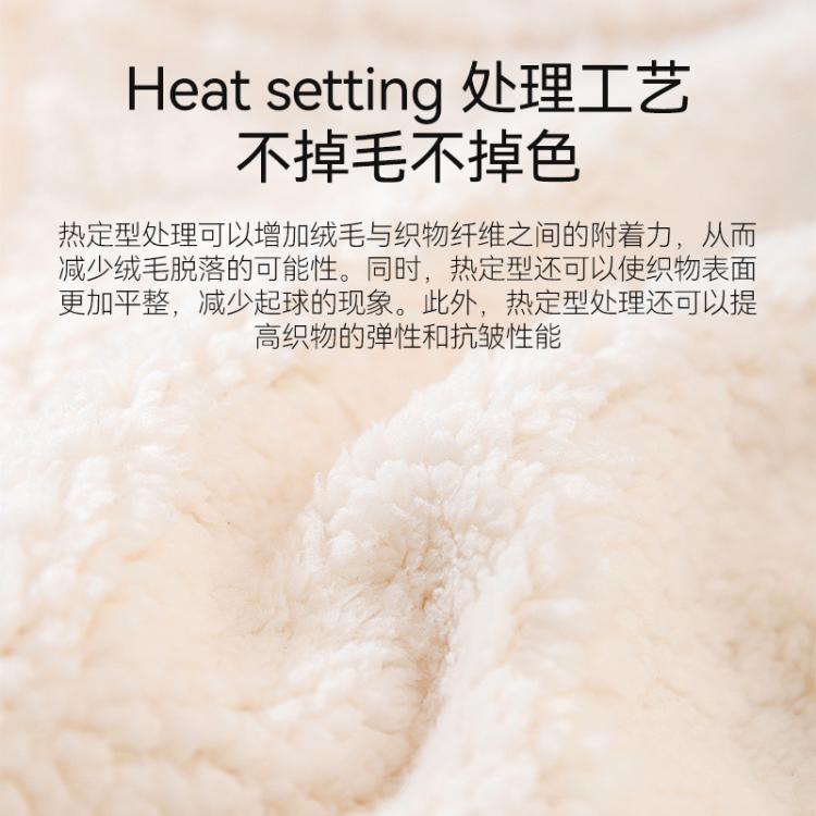商品缩略图 6