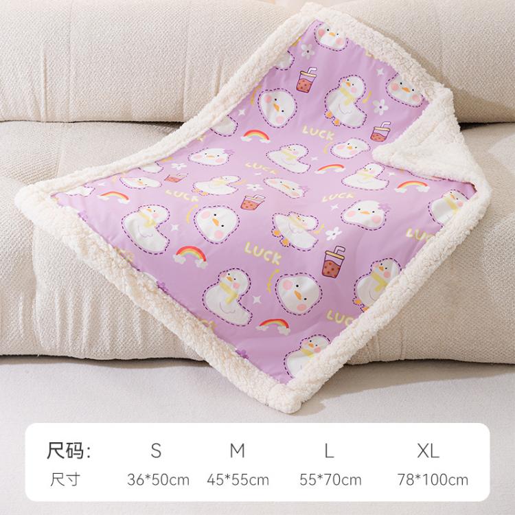 商品缩略图 3