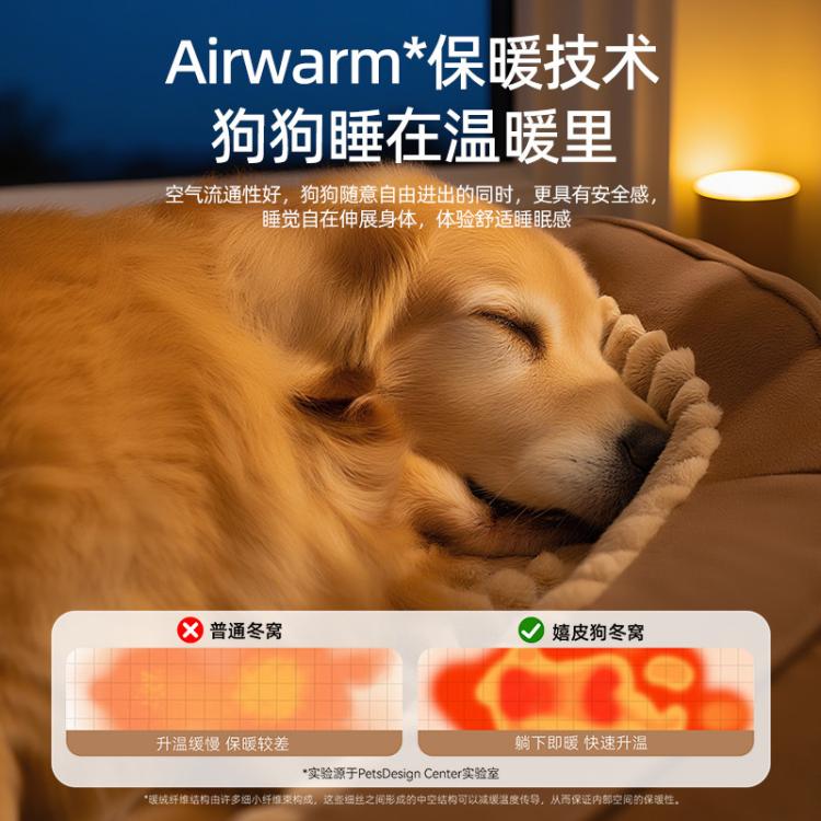 商品缩略图 7