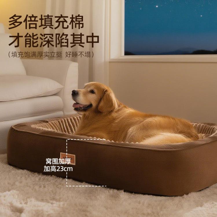 商品缩略图 5