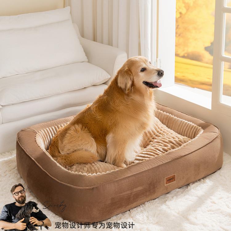 商品缩略图 4