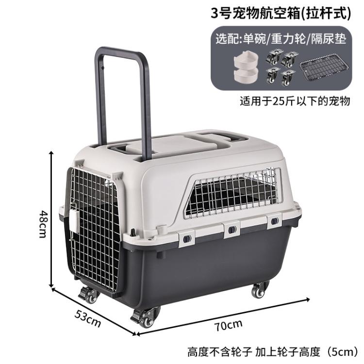 商品缩略图 3